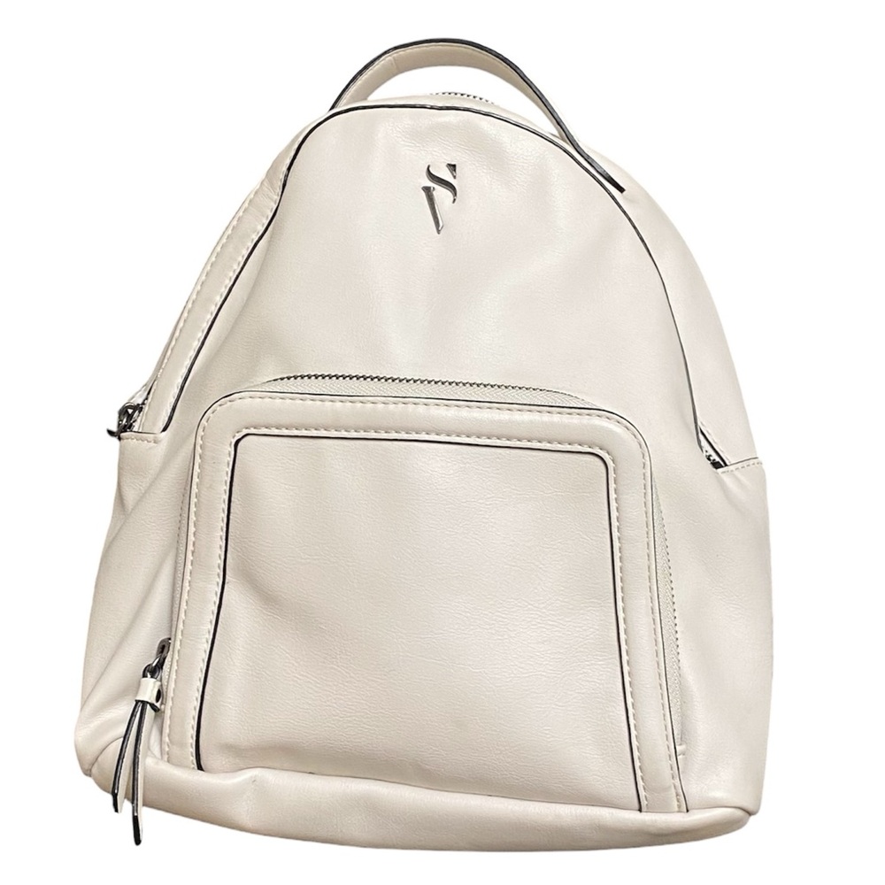 Vera Wang Backpack 🎒